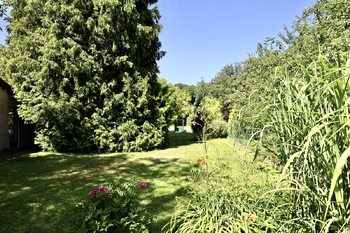 Prodej pozemku 1130 m², Úvaly