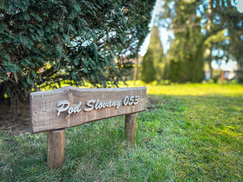 Prodej pozemku 1130 m², Úvaly