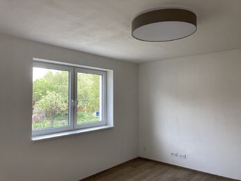 Pronájem bytu 1+kk v osobním vlastnictví 41 m², Kyjov