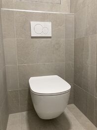 Pronájem bytu 1+kk v osobním vlastnictví 41 m², Kyjov