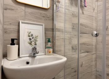 Pronájem bytu 2+1 v osobním vlastnictví 54 m², Bílina