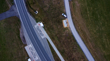 Prodej pozemku 9142 m², Ktová