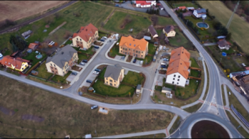 Prodej pozemku 9142 m², Ktová