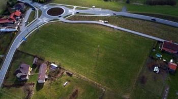 Prodej pozemku 9142 m², Ktová