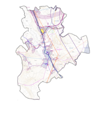 Prodej pozemku 9142 m², Ktová