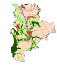 Prodej pozemku 9142 m², Ktová