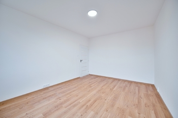 Pronájem bytu 2+1 v osobním vlastnictví 54 m², Aš