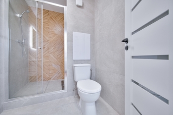 Pronájem bytu 2+1 v osobním vlastnictví 54 m², Aš