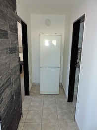 Pronájem bytu 3+kk v osobním vlastnictví 72 m², Nová Říše