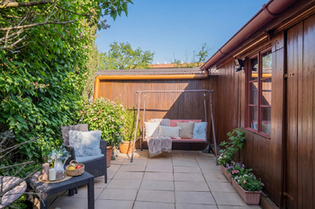 Prodej domu 160 m², Příbram