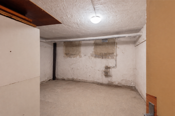 Prodej bytu 3+1 v osobním vlastnictví 67 m², Meziboří