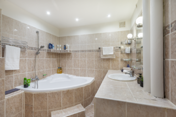 Prodej bytu 3+1 v osobním vlastnictví 67 m², Meziboří