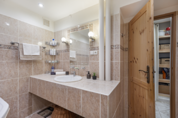 Prodej bytu 3+1 v osobním vlastnictví 67 m², Meziboří