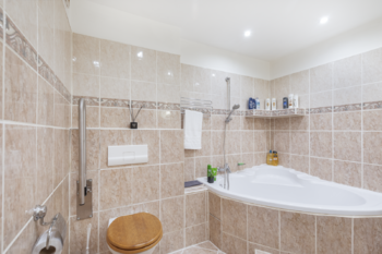 Prodej bytu 3+1 v osobním vlastnictví 67 m², Meziboří