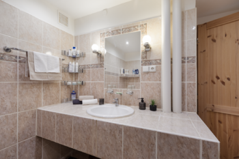 Prodej bytu 3+1 v osobním vlastnictví 67 m², Meziboří