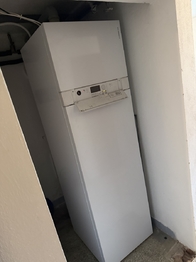 Prodej domu 150 m², Třebíč