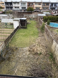 Prodej domu 150 m², Třebíč