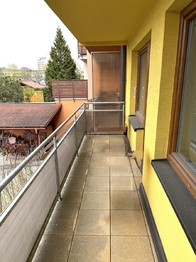 Prodej domu 150 m², Třebíč