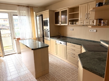 Prodej domu 150 m², Třebíč