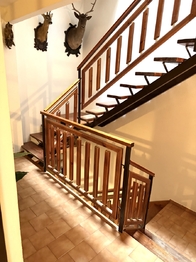 Prodej domu 150 m², Třebíč