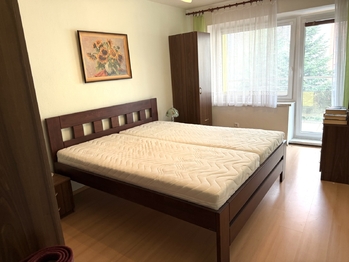 Prodej domu 150 m², Třebíč