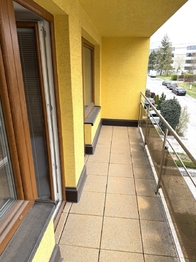 Prodej domu 150 m², Třebíč