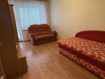 Prodej domu 150 m², Třebíč