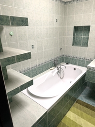 Prodej domu 150 m², Třebíč