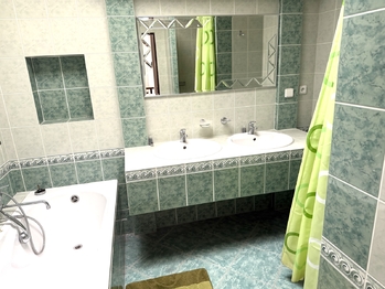 Prodej domu 150 m², Třebíč