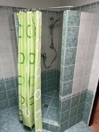 Prodej domu 150 m², Třebíč