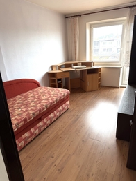 Prodej domu 150 m², Třebíč