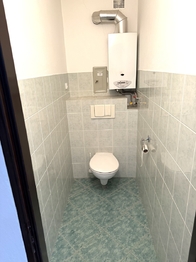 Prodej domu 150 m², Třebíč