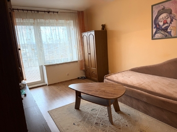 Prodej domu 150 m², Třebíč