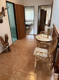 Prodej domu 150 m², Třebíč