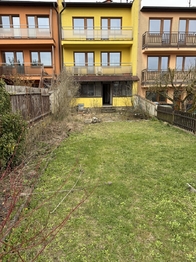 Prodej domu 150 m², Třebíč