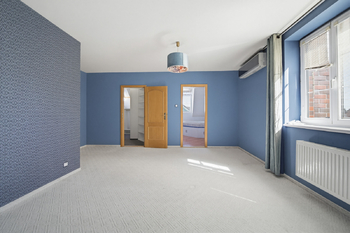 Prodej domu 194 m², Šestajovice