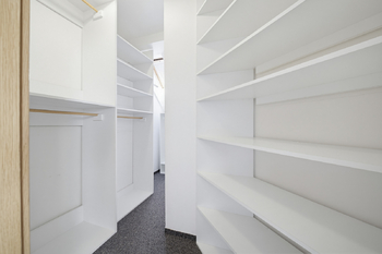 Prodej domu 194 m², Šestajovice