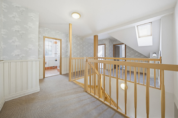 Prodej domu 194 m², Šestajovice