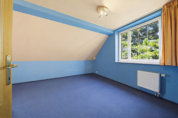 Prodej domu 194 m², Šestajovice