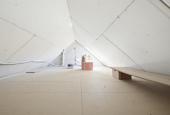 Prodej domu 194 m², Šestajovice