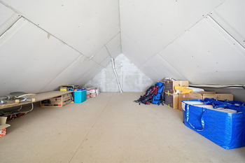 Prodej domu 194 m², Šestajovice