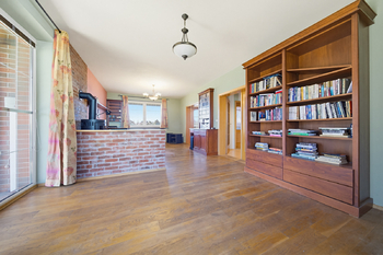 Prodej domu 194 m², Šestajovice