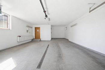 Prodej domu 194 m², Šestajovice