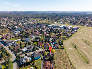 Prodej domu 194 m², Šestajovice