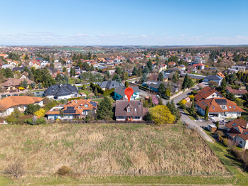 Prodej domu 194 m², Šestajovice