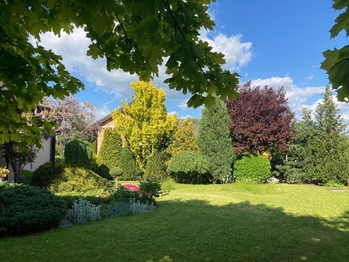 Prodej domu 194 m², Šestajovice