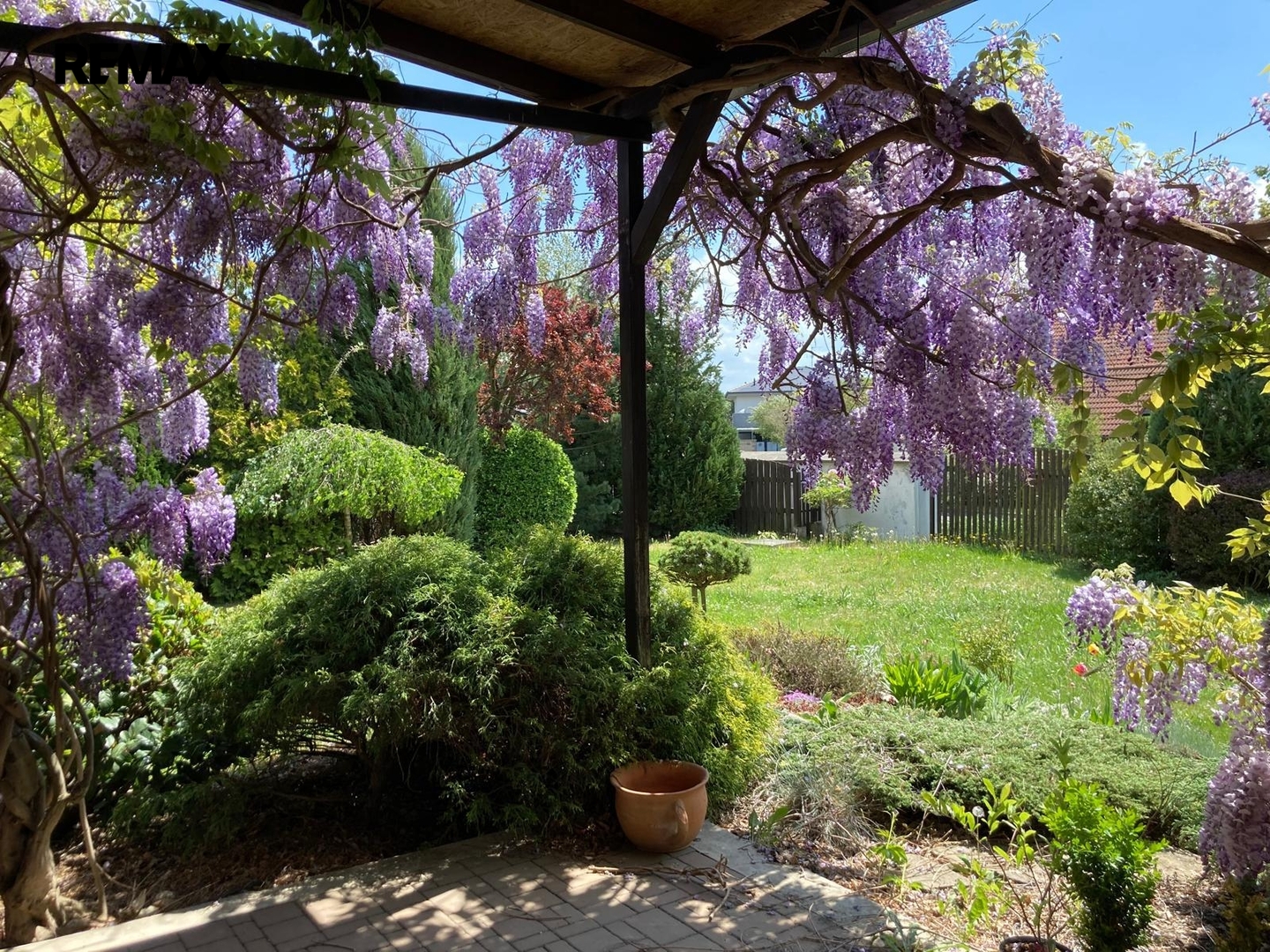 Prodej domu, 194 m2, Šestajovice