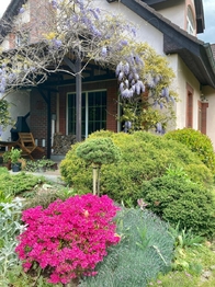 Prodej domu 194 m², Šestajovice