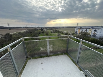 Pronájem bytu 2+kk v osobním vlastnictví 53 m², Kladno