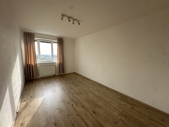 Pronájem bytu 2+kk v osobním vlastnictví 53 m², Kladno